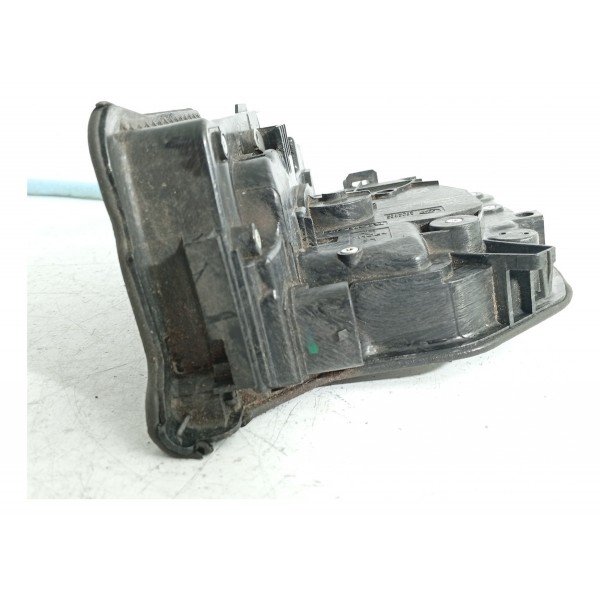 Fechadura Porta Mini Cooper X1 X2 X5 Diant Esq 17/20 7281931