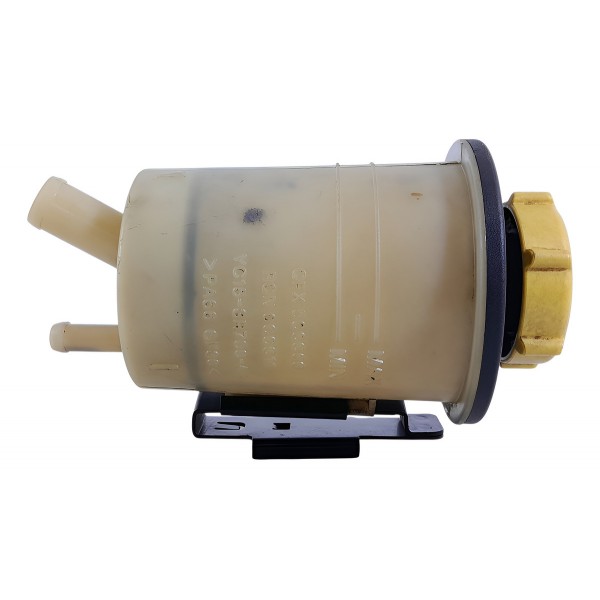 Reservatorio Oleo Hidraulico Discovery 3 4 08/15 Qfx50060