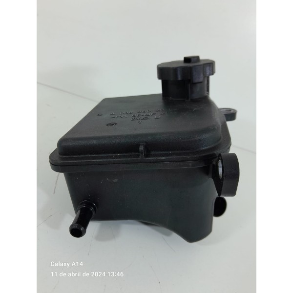 Reservatorio Direcao Mercedes C180 200 2007/2014 A0004602983
