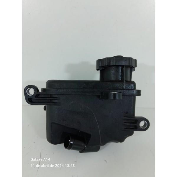 Reservatorio Direcao Mercedes C180 200 2007/2014 A0004602983