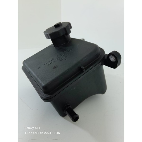 Reservatorio Direcao Mercedes C180 200 2007/2014 A0004602983
