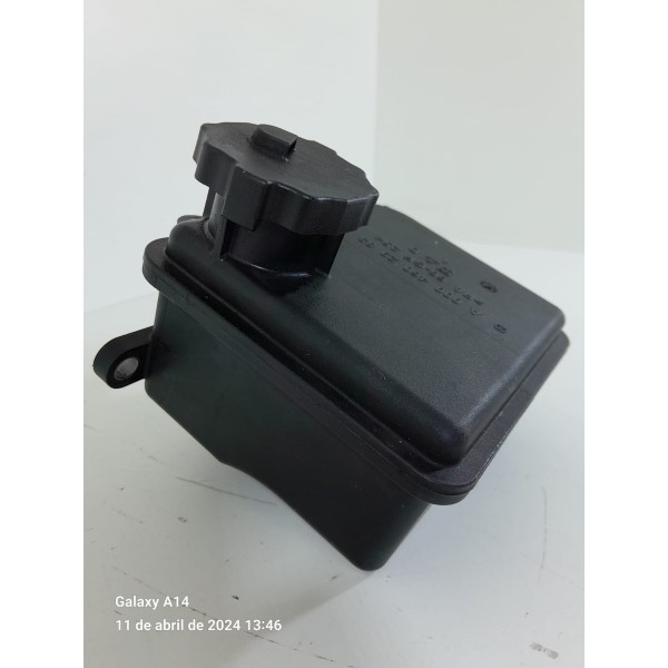 Reservatorio Direcao Mercedes C180 200 2007/2014 A0004602983