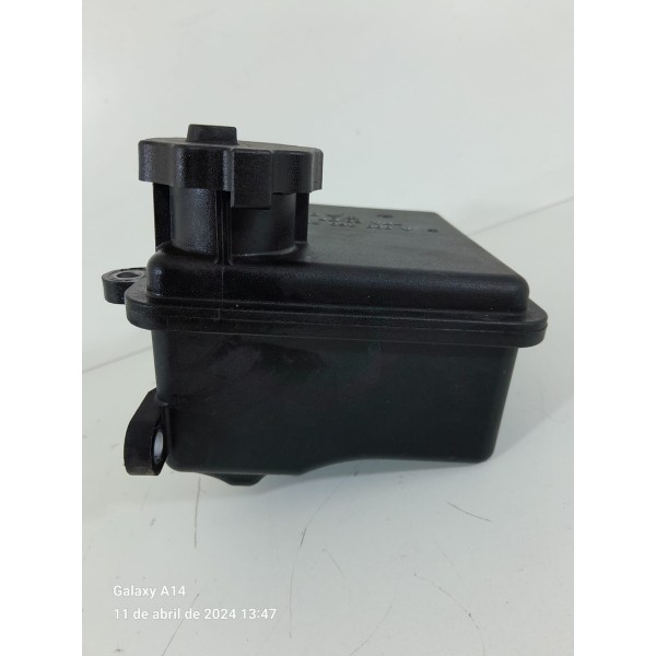 Reservatorio Direcao Mercedes C180 200 2007/2014 A0004602983