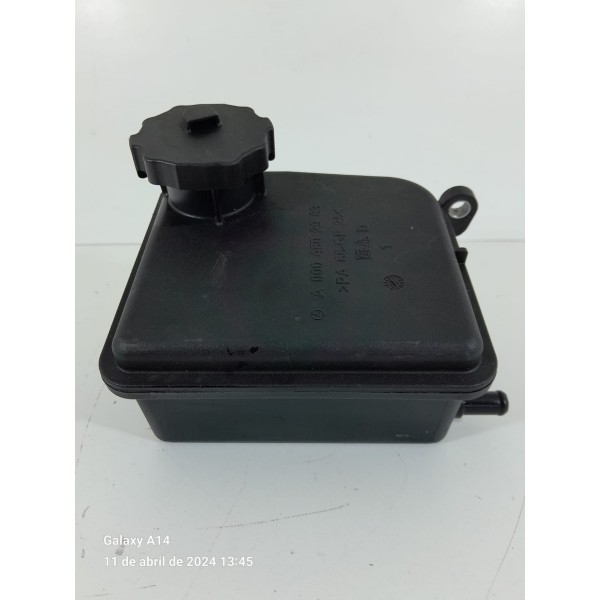 Reservatorio Direcao Mercedes C180 200 2007/2014 A0004602983