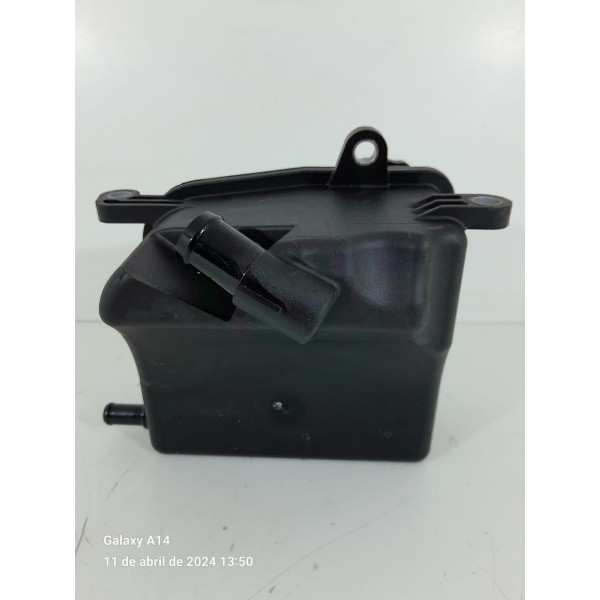 Reservatorio Direcao Mercedes C180 200 2007/2014 A0004602983