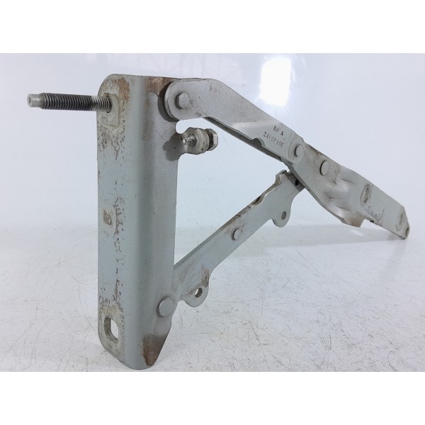 Dobradica Direita Capo Discovery 3 4 2008/2015 Bk3780021