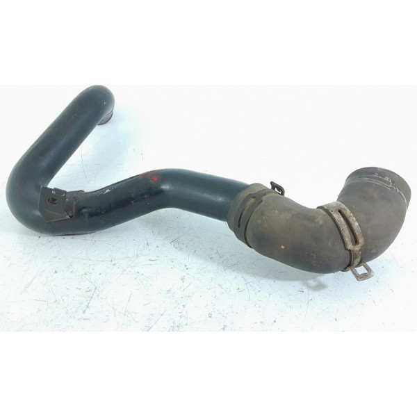 Cano Agua Motor Land Rover Discovery 3 4 2008/2015 Original Cano Agua Motor Land Rover Discovery 3 4 2008/2015 Original