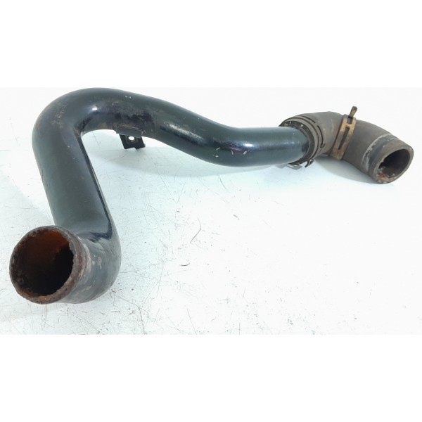 Cano Agua Motor Land Rover Discovery 3 4 2008/2015 Original Cano Agua Motor Land Rover Discovery 3 4 2008/2015 Original