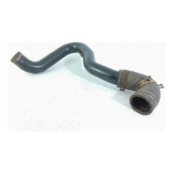 Cano Agua Motor Land Rover Discovery 3 4 2008/2015 Original Cano Agua Motor Land Rover Discovery 3 4 2008/2015 Original