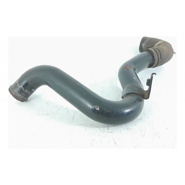 Cano Agua Motor Land Rover Discovery 3 4 2008/2015 Original Cano Agua Motor Land Rover Discovery 3 4 2008/2015 Original