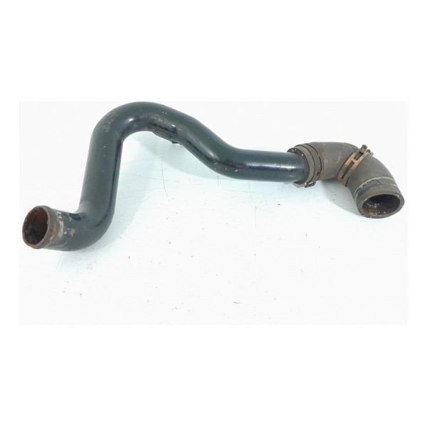 Cano Agua Motor Land Rover Discovery 3 4 2008/2015 Original Cano Agua Motor Land Rover Discovery 3 4 2008/2015 Original