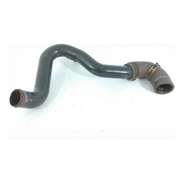 Cano Agua Motor Land Rover Discovery 3 4 2008/2015 Original Cano Agua Motor Land Rover Discovery 3 4 2008/2015 Original