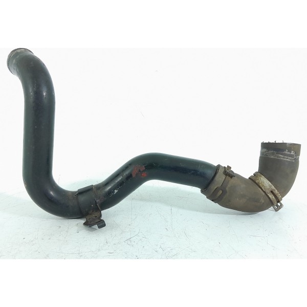 Cano Agua Motor Land Rover Discovery 3 4 2008/2015 Original Cano Agua Motor Land Rover Discovery 3 4 2008/2015 Original