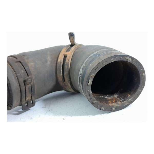 Cano Agua Motor Land Rover Discovery 3 4 2008/2015 Original Cano Agua Motor Land Rover Discovery 3 4 2008/2015 Original