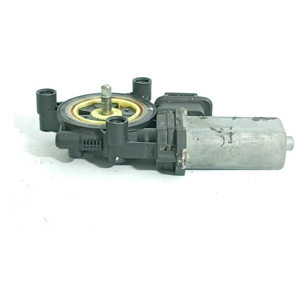 Motor Maquina Vidro Mini Cooper S Diant Esquerda 2017/2020