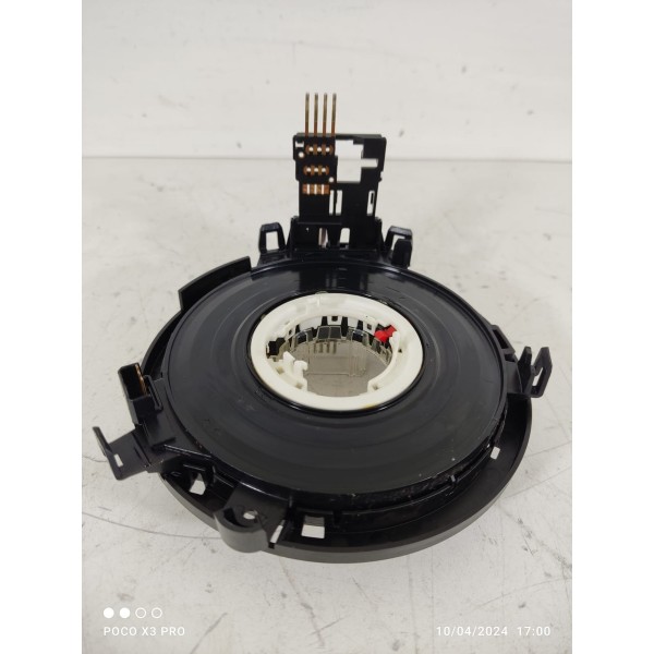 Volante Cinta Hard Disk Mercedes C180 C200 08/14 0432040009