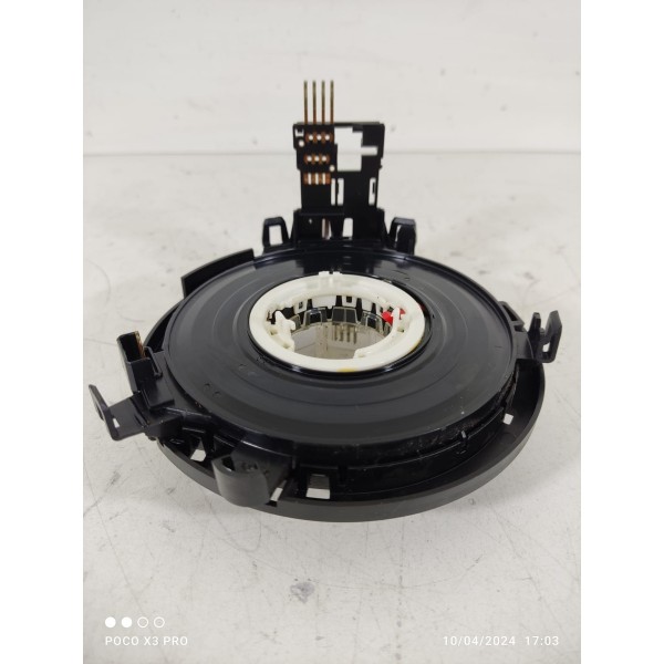 Volante Cinta Hard Disk Mercedes C180 C200 08/14 0432040009