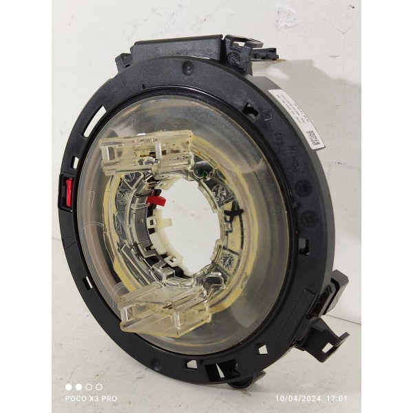 Volante Cinta Hard Disk Mercedes C180 C200 08/14 0432040009