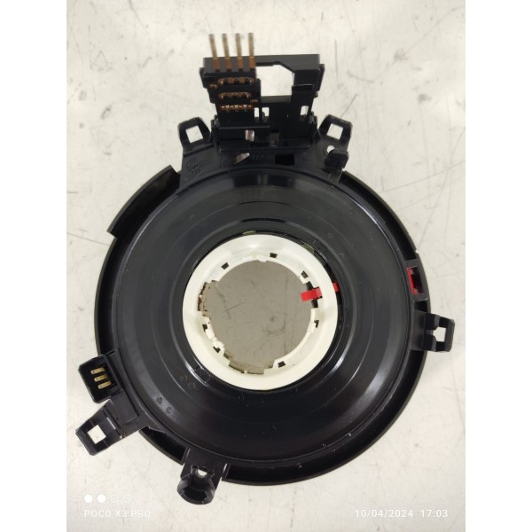 Volante Cinta Hard Disk Mercedes C180 C200 08/14 0432040009