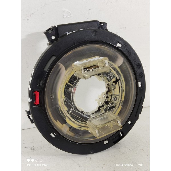 Volante Cinta Hard Disk Mercedes C180 C200 08/14 0432040009