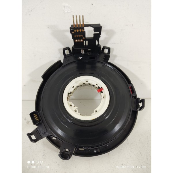 Volante Cinta Hard Disk Mercedes C180 C200 08/14 0432040009