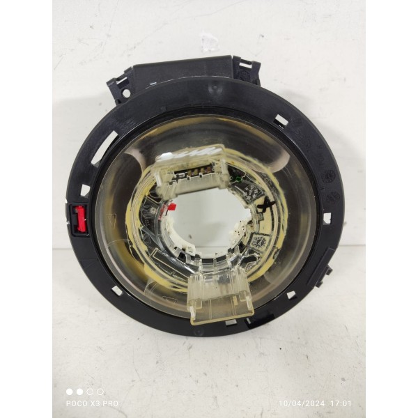 Volante Cinta Hard Disk Mercedes C180 C200 08/14 0432040009