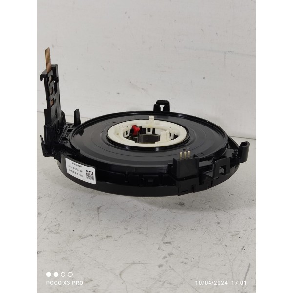 Volante Cinta Hard Disk Mercedes C180 C200 08/14 0432040009