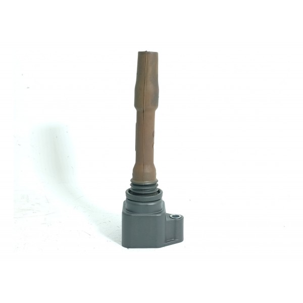 Bobina Ignicao Mini Cooper S 1.5 B38a15 2014/2023 8643360