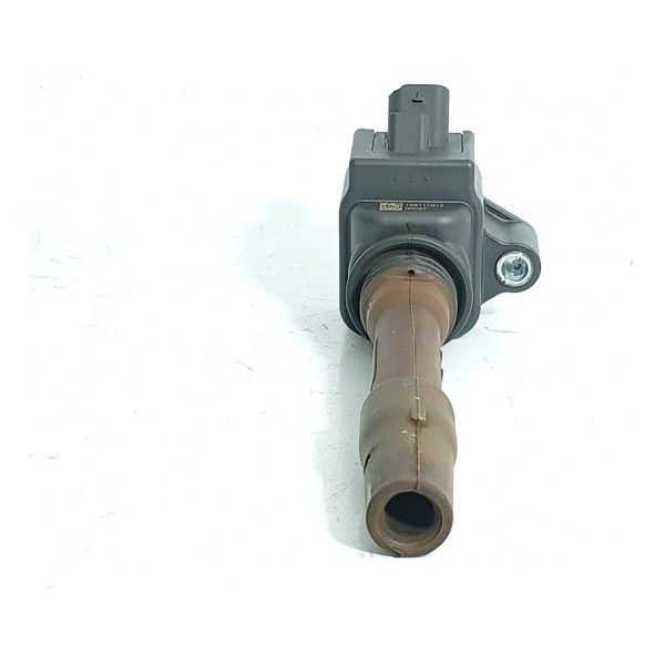 Bobina Ignicao Mini Cooper S 1.5 B38a15 2014/2023 8643360