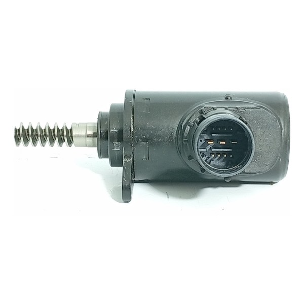 Valvula Valvetronic Mini Cooper S 1.5 B38a15 2014 2015/2023