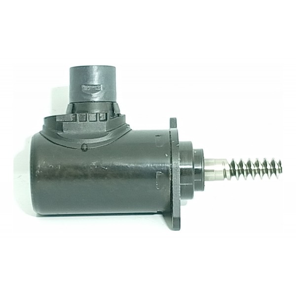 Valvula Valvetronic Mini Cooper S 1.5 B38a15 2014 2015/2023