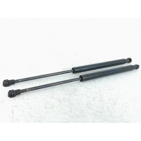 Par Amortecedor Capo Discovery 3 4 08/15 8h2216e610aa Par Amortecedor Capo Discovery 3 4 08/15 8h2216e610aa