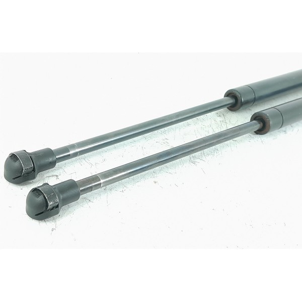 Par Amortecedor Capo Discovery 3 4 08/15 8h2216e610aa Par Amortecedor Capo Discovery 3 4 08/15 8h2216e610aa