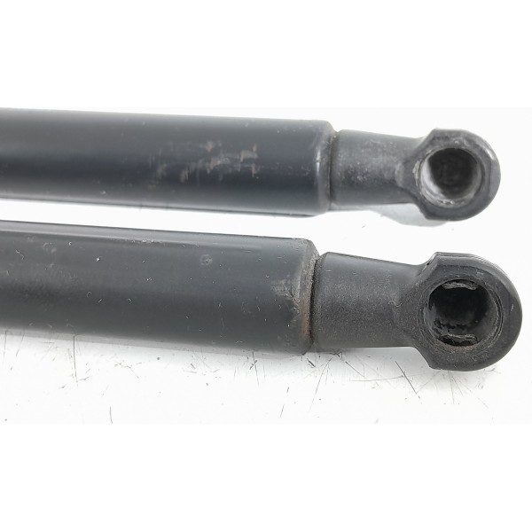 Par Amortecedor Capo Discovery 3 4 08/15 8h2216e610aa Par Amortecedor Capo Discovery 3 4 08/15 8h2216e610aa