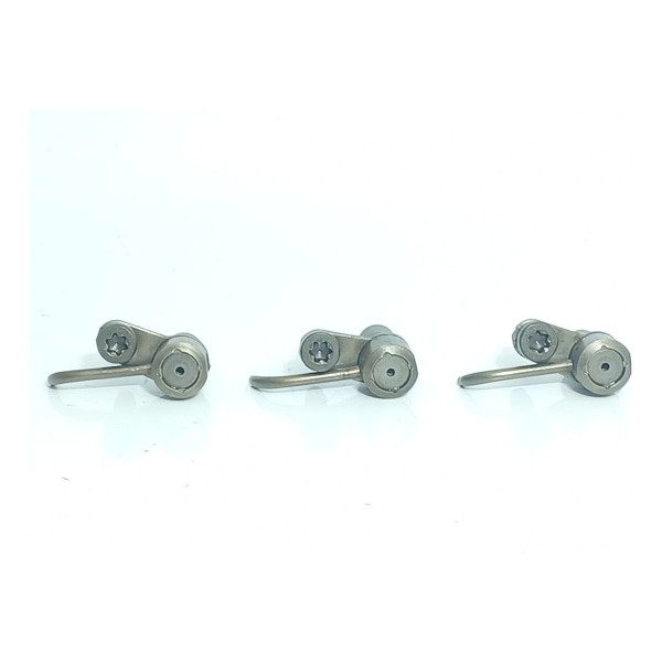 Kit Jet Cooler Mini Cooper S 1.5 B3838a15 2014 2015/2023