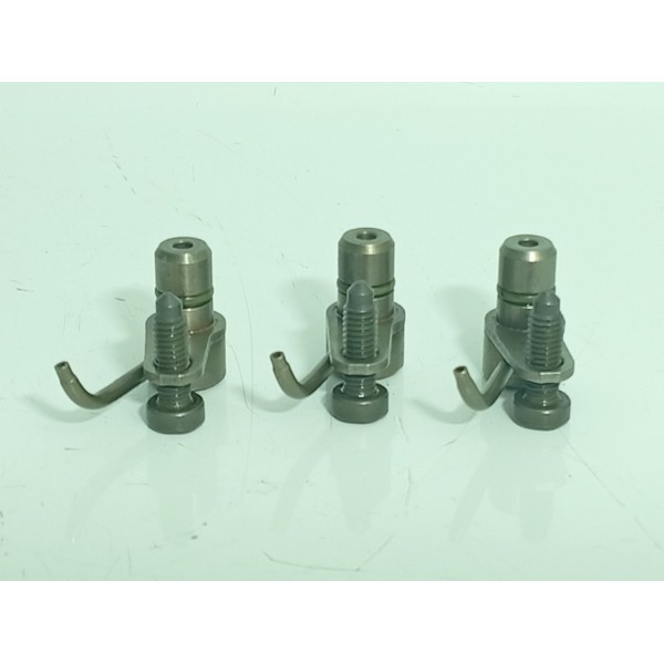 Kit Jet Cooler Mini Cooper S 1.5 B3838a15 2014 2015/2023