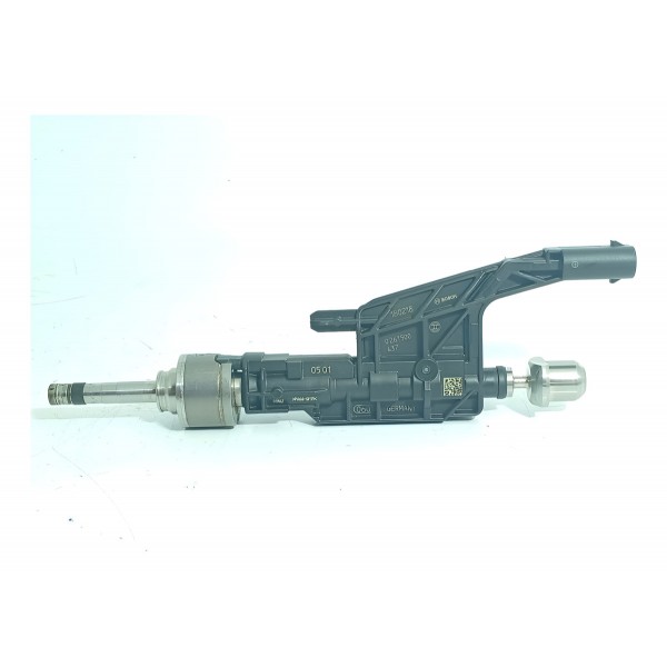 Bico Injetor Bmw 320 330 G20 X1 X2 X3 B48 2019/2025 8656548