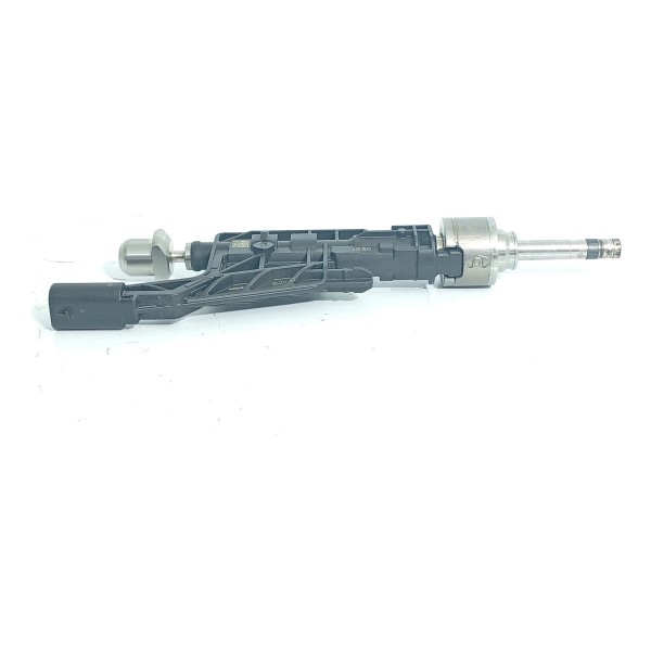Bico Injetor Bmw 320 330 G20 X1 X2 X3 B48 2019/2025 8656548