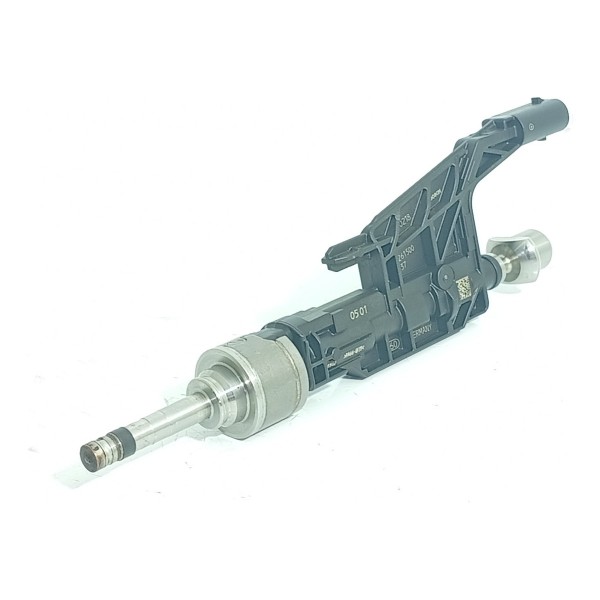 Bico Injetor Bmw 320 330 G20 X1 X2 X3 B48 2019/2025 8656548