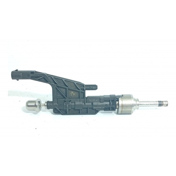 Bico Injetor Bmw 320 330 G20 X1 X2 X3 B48 2019/2025 8656548