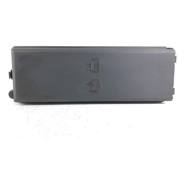 Caixa Fusivel Discovery 3 4 2.7 2008 2009 2010/2015 Original