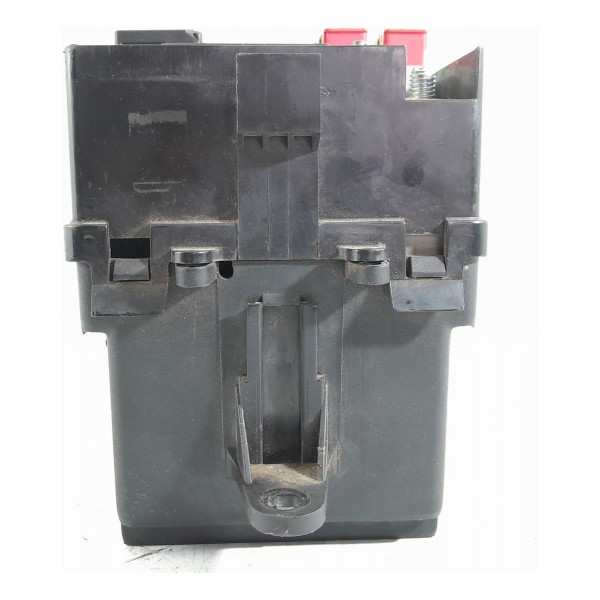 Caixa Fusivel Discovery 3 4 2.7 2008 2009 2010/2015 Original