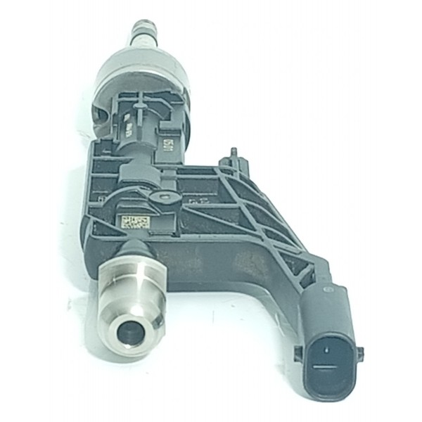 Bico Injetor Bmw 320 330 G20 X1 X2 X3 B48 2019/2025 8656548