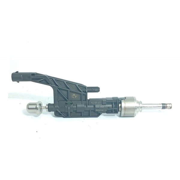 Bico Injetor Bmw 320 330 G20 X1 X2 X3 B48 2019/2025 8656548