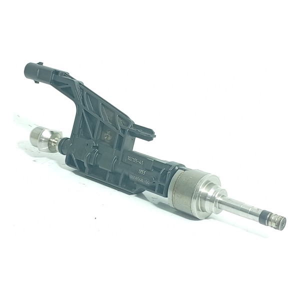 Bico Injetor Bmw 320 330 G20 X1 X2 X3 B48 2019/2025 8656548