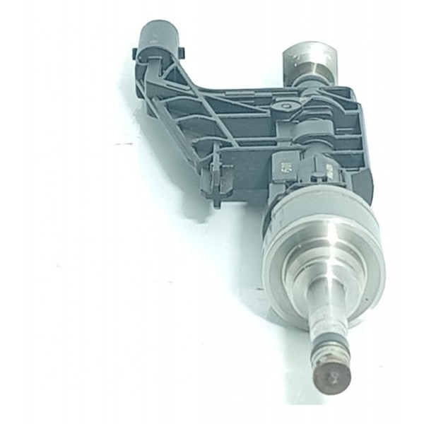 Bico Injetor Bmw 320 330 G20 X1 X2 X3 B48 2019/2025 8656548