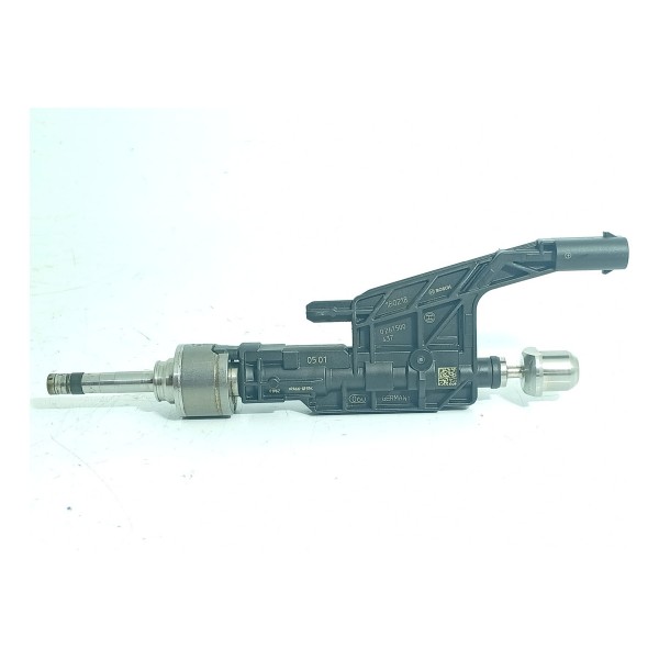 Bico Injetor Bmw 320 330 G20 X1 X2 X3 B48 2019/2025 8656548