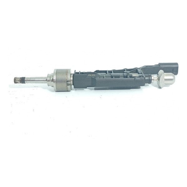 Bico Injetor Bmw 320 330 G20 X1 X2 X3 B48 2019/2025 8656548