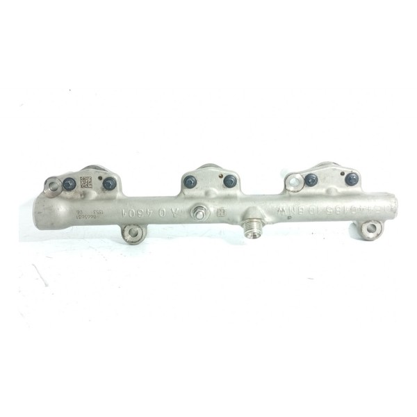 Flauta Combustivel Mini Cooper S 1.5 3cc 2014/2023 8665631