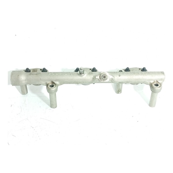 Flauta Combustivel Mini Cooper S 1.5 3cc 2014/2023 8665631